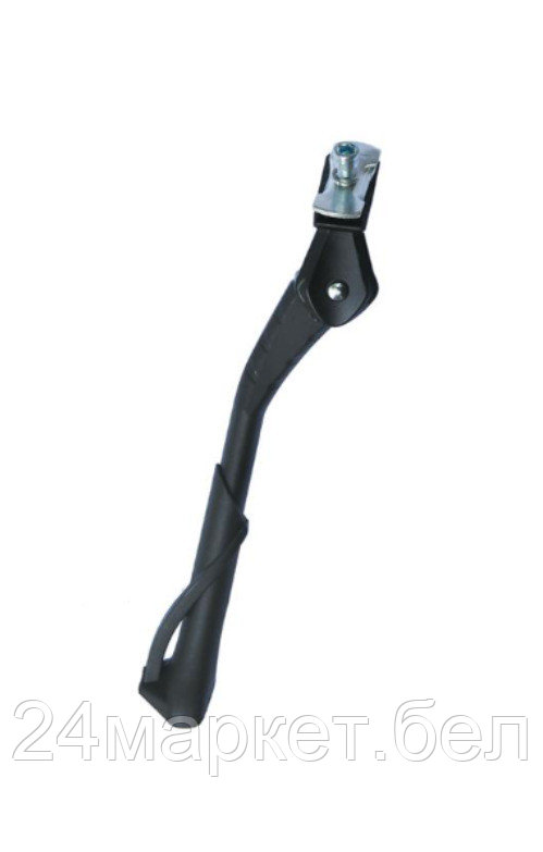 Подножка для велосипеда, WT-A0126C Favorit