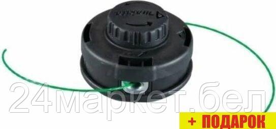 Головка триммерная Makita 191D92-5