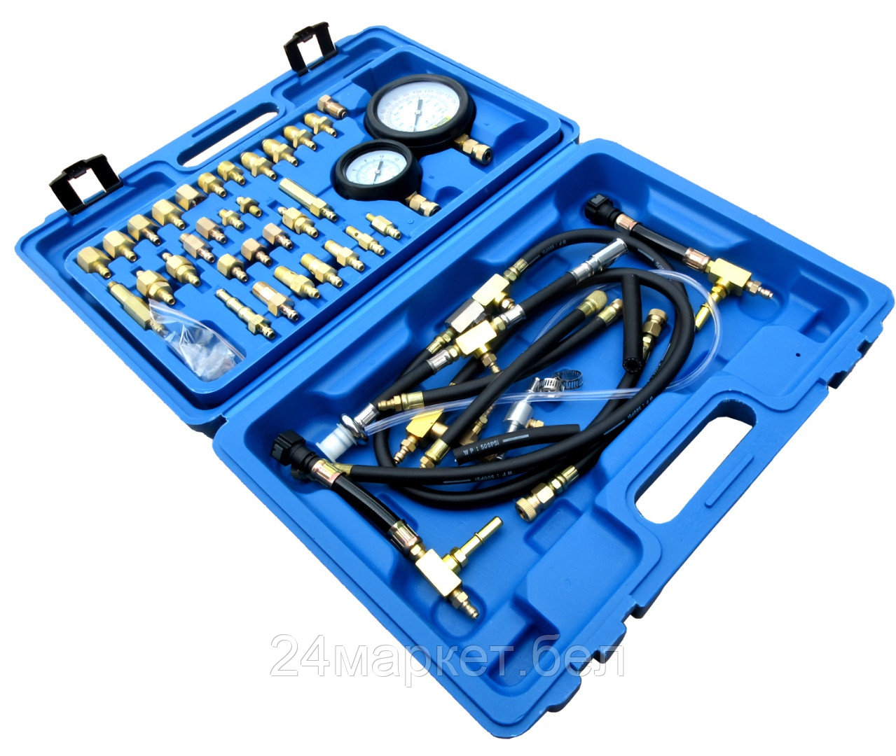 Тестер топливной системы AE&T TA-G1080