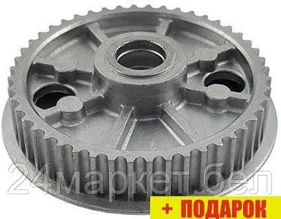 Шкив Makita 222144-8