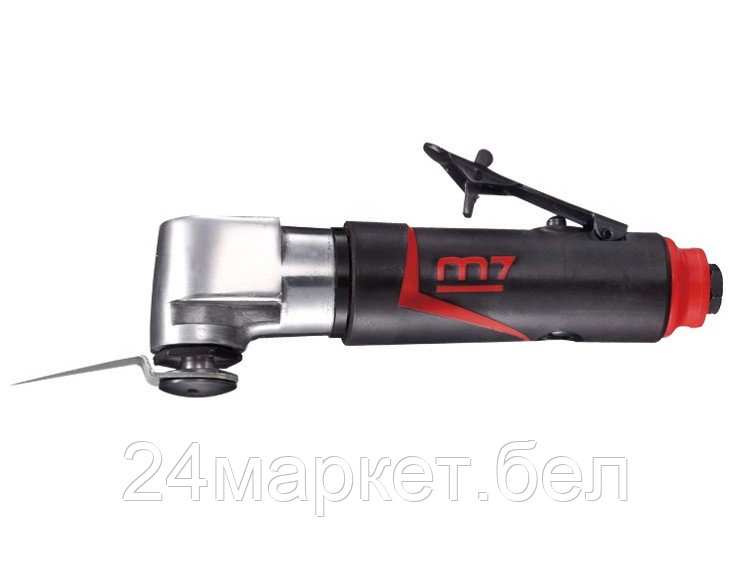 MIGHTY SEVEN QK-111T MIGHTY SEVEN Нож пневматический для удаления стекла