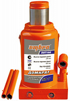 Ombra OHT150 OHT150 Домкрат гидравлический профессиональный 50 т., 285-465 мм