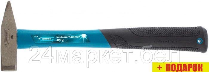 Молоток GROSS 10274