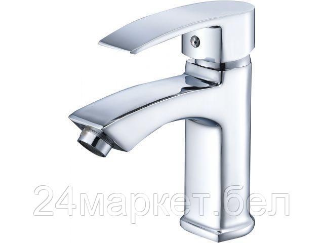 Смеситель Econoce EC0270