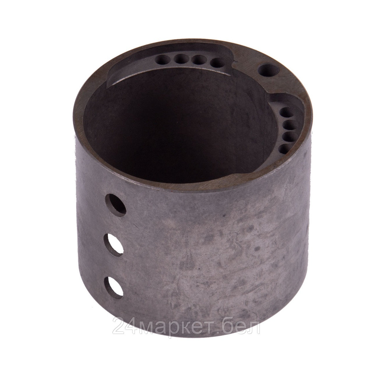 MIGHTY SEVEN NC-6218P26 MIGHTY SEVEN Ремкомплект для гайковерта NC-6218, цилиндр пневмодвигателя