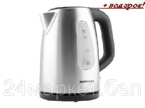 Чайник Normann AKL-142