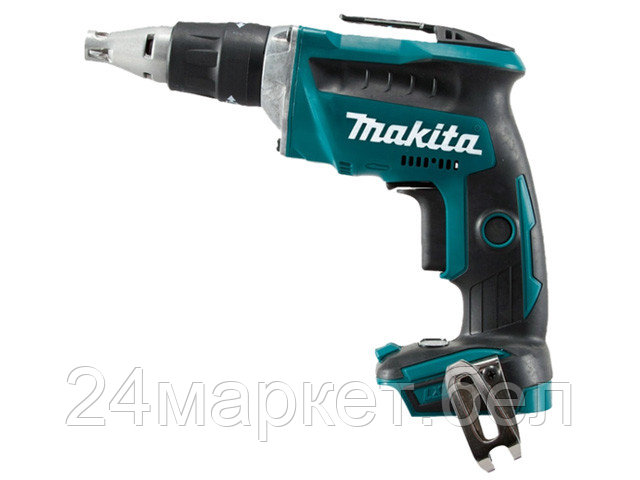 Шуруповерт Makita DFS452Z (без АКБ)