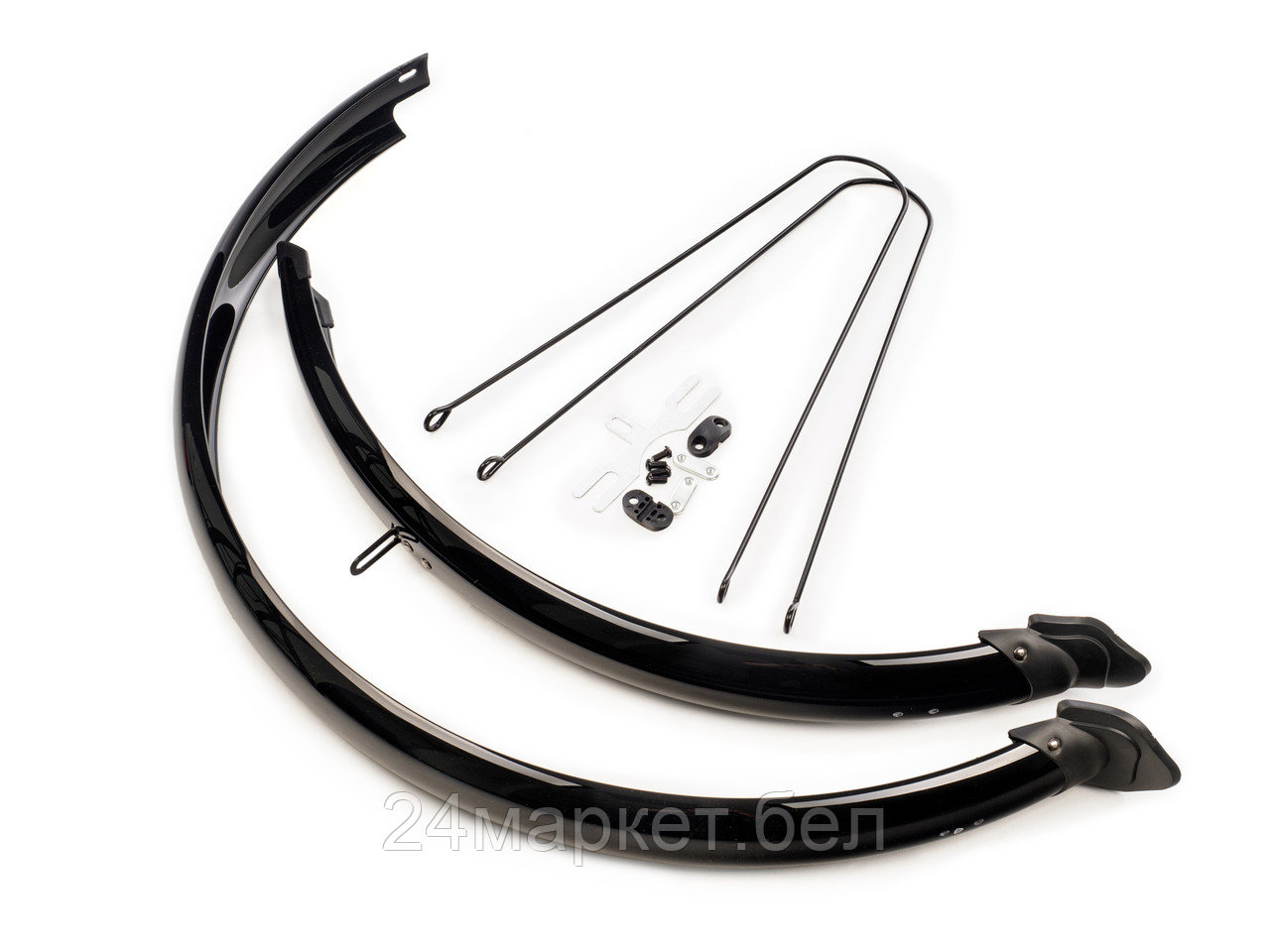 Комплект щитков, XGNB-099-26 Favorit