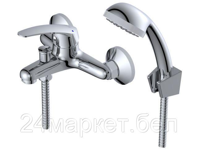 Смеситель AV Engineering AVSHU3-A133-330