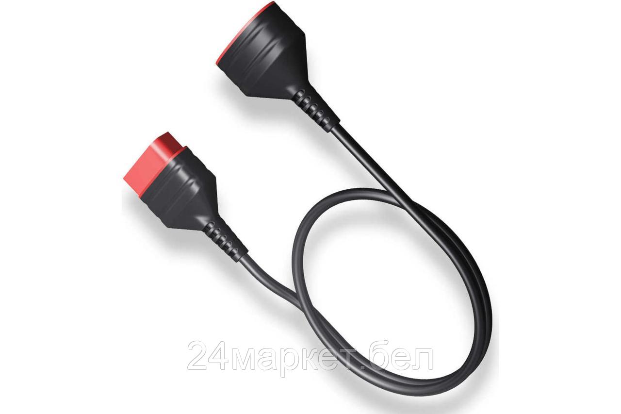 THINKCAR EXTENSION Удлинитель OBDII THINKDIAG EXTENSION CABLE