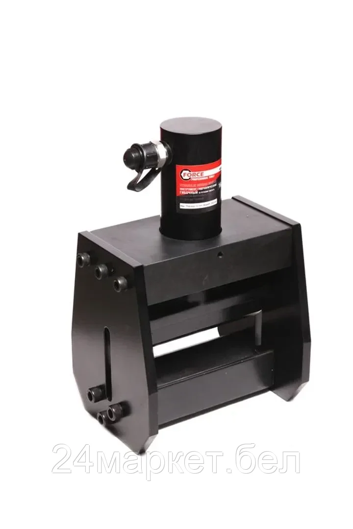 Трубогиб ForceKraft FK-M200W