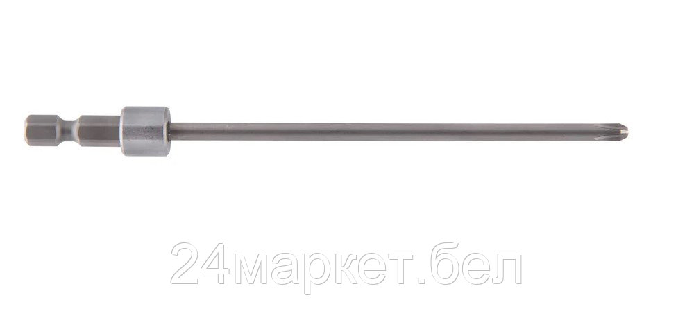 Набор бит Makita PH2 199155-7