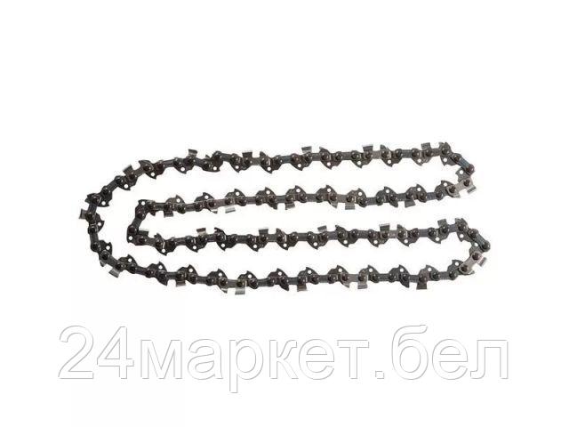 Цепь 35 см 14" 3/8" LP 1.1 мм 52 зв. 90PX MAKITA