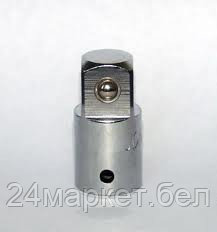 Адаптер слесарный Jonnesway S16H1034