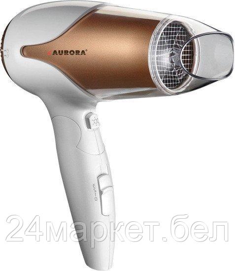 Фен Aurora AU 205