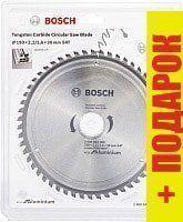 Пильный диск Bosch 2.608.644.389