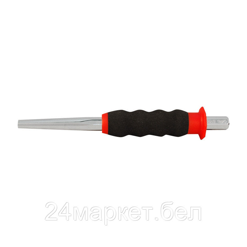 Бородок King Tony 76308-74G