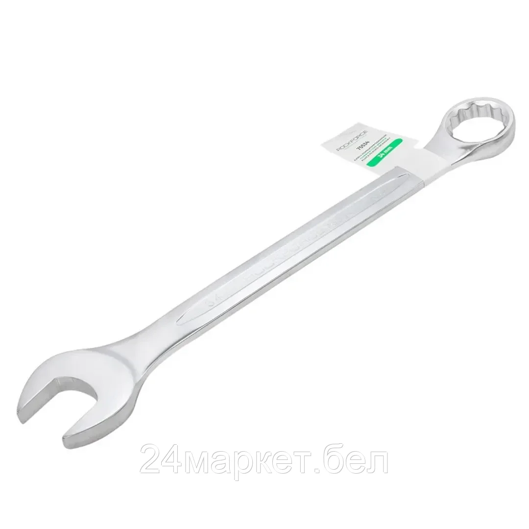 Гаечный ключ RockForce RF-75535