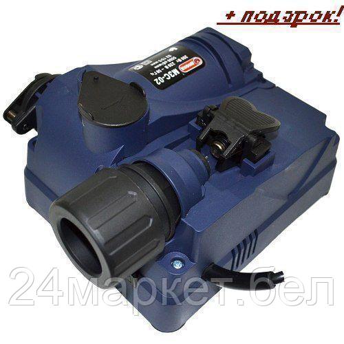 Заточный станок ДИОЛД МЗС-02