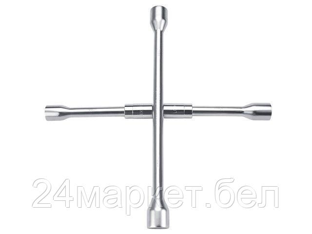 Специнструмент Toptul AEAQ2214 1 предмет