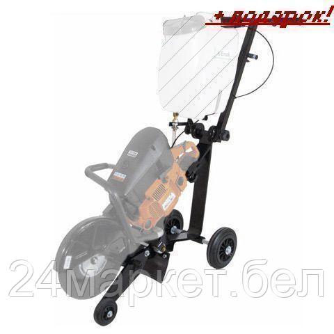 Efco Тележка EFCO к бензорезу TT 163 - TT 183 52039002B