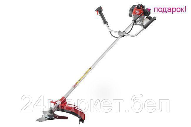 Hammer Триммер электрический Hammer MTK330 579029