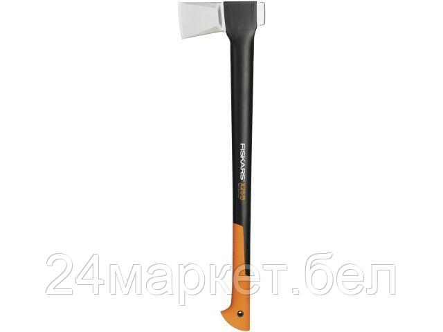 Топор-колун Fiskars XL X25 X-series 1015643