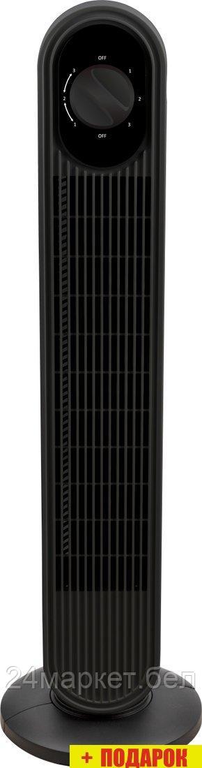 Колонный вентилятор Primera CFP-8001MM