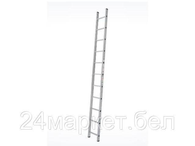 Лестница Startul ST9945-11