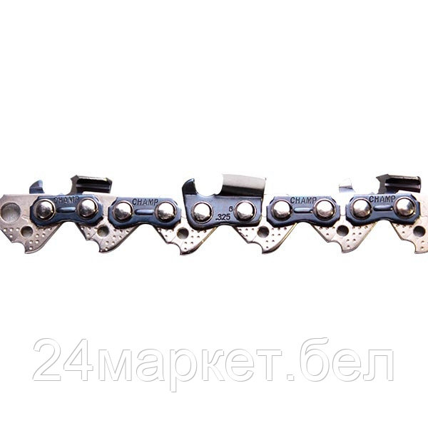 Цепь 325"-1,5 мм-64 PRO (LP) (B058-LP-64E)