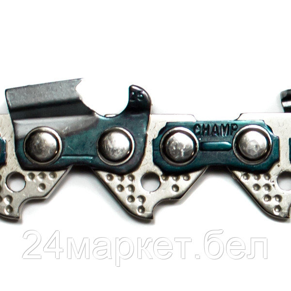 Цепь 325"-1,6 мм-62 PRO (LP) (B063-LP-62E)