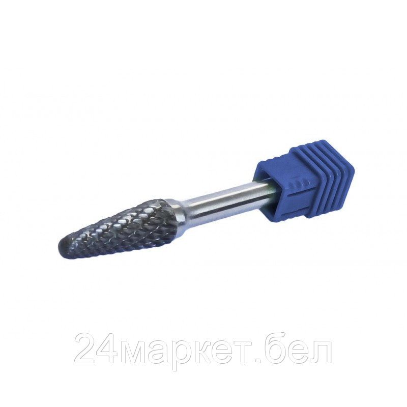Борфреза FORSAGE F-617L0616