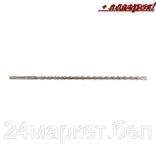 Дисковая пила Hammer STL1200/210C