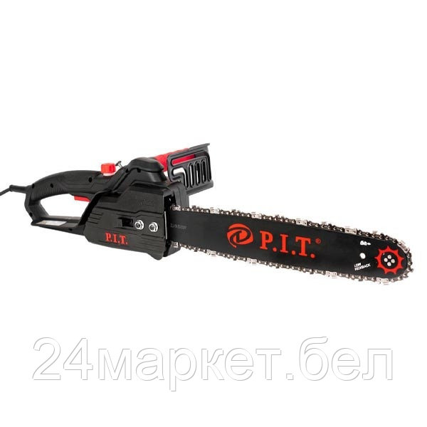 Электрическая пила P.I.T PKE405-D1