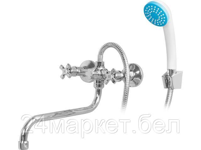 Смеситель Econoce EC0608