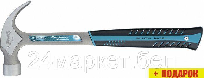 Молоток GROSS 10470