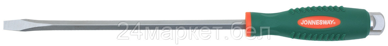 Отвертка Jonnesway D70S9250