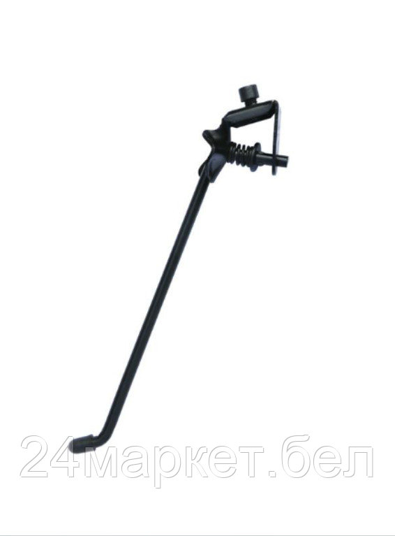 Подножка для велосипеда, WT-1728 Favorit
