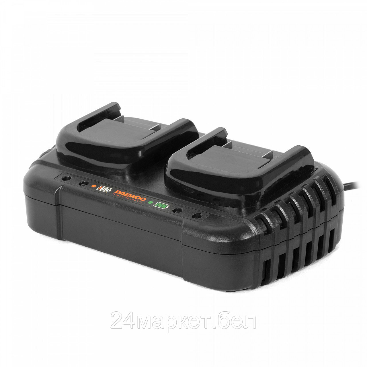 Зарядное устройство Daewoo Power DACH 5021Li (21В)