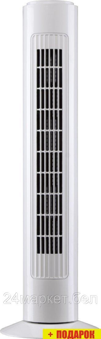 Колонный вентилятор Primera CFP-7401MM