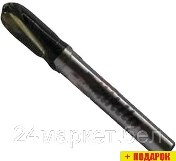 Фреза Makita D-10774