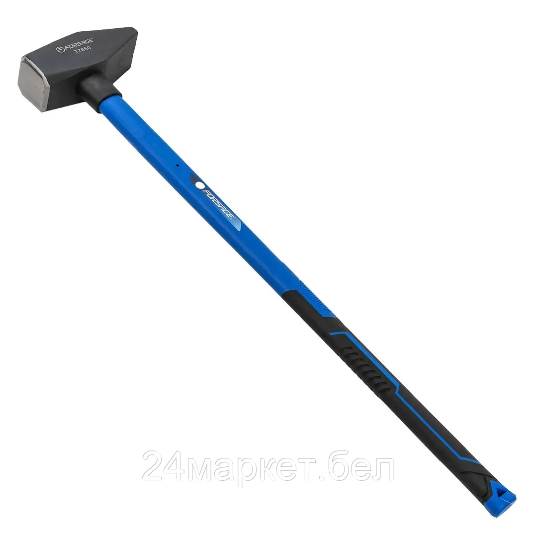 Молоток FORSAGE F-T7650