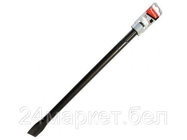 Плоское зубило Makita D-34229