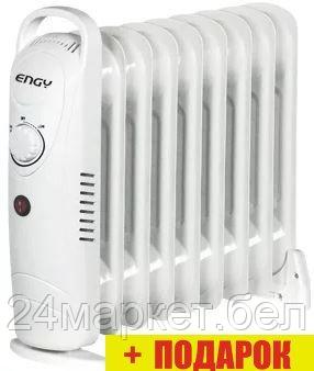 Масляный радиатор Engy EN-1709