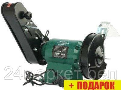 Заточный станок Favourite BG 150Belt