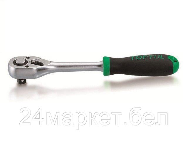 Специнструмент Toptul CJBM0815 1 предмет