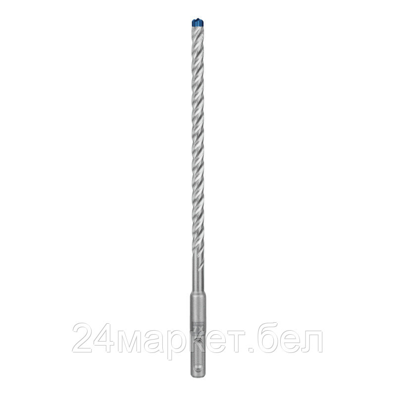 8x150x215 бур (сверло) Expert SDS plus-7X BOSCH