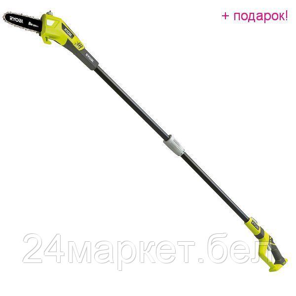 Высоторез Ryobi OPP1820