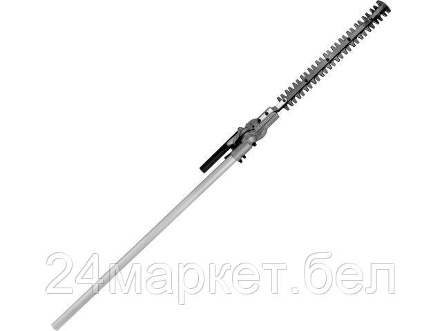 Насадка-кусторез Wortex для TB 3036-1 ALL1 XLT 1334874