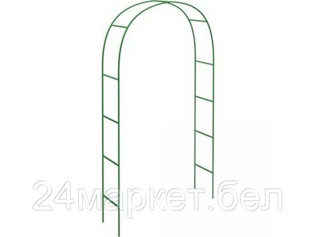 Лиана Лесенка ЗА-583 (разборная)